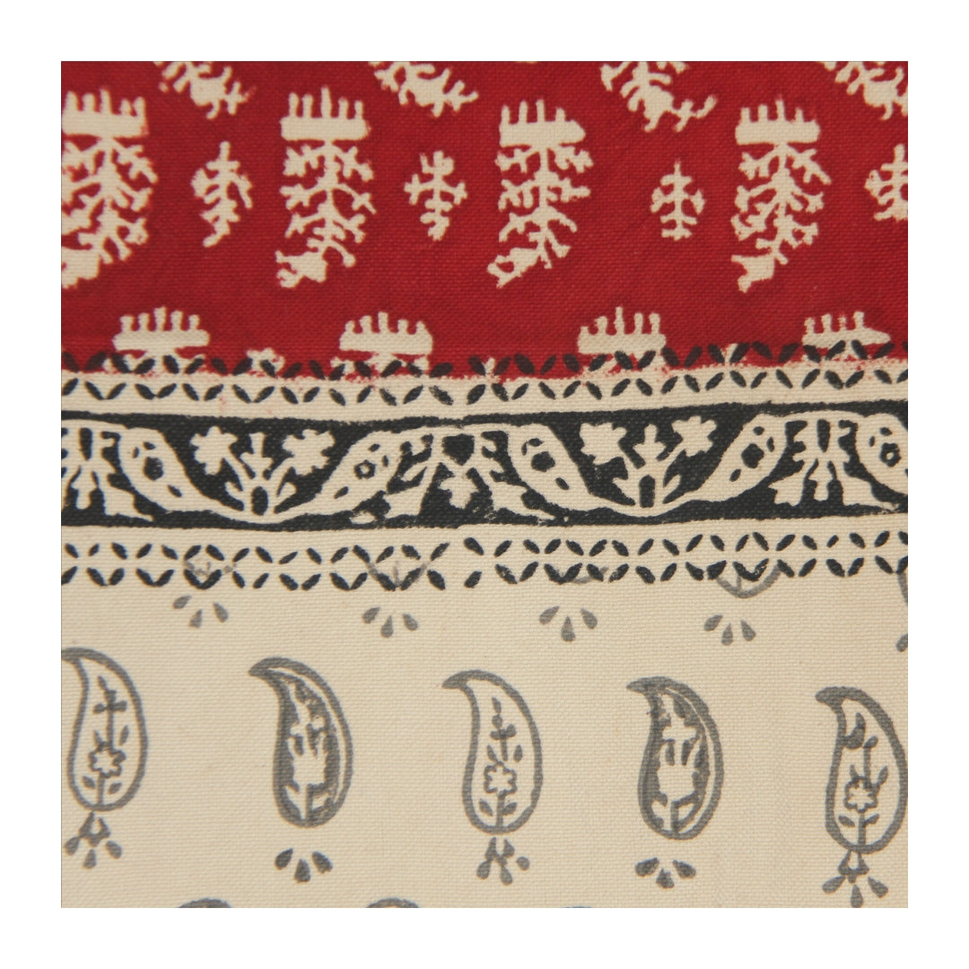 فرانام | رانر همنوا (150 * 60)