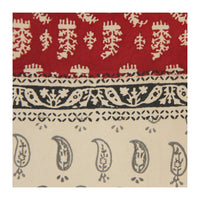 فرانام | رانر همنوا (150 * 60)