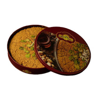 Saedinia | Sohan Gol (500 gr)