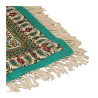 فرانام | رومیزی باغ شیراز