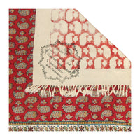 فرانام | رانر انارستان (50 * 160cm)