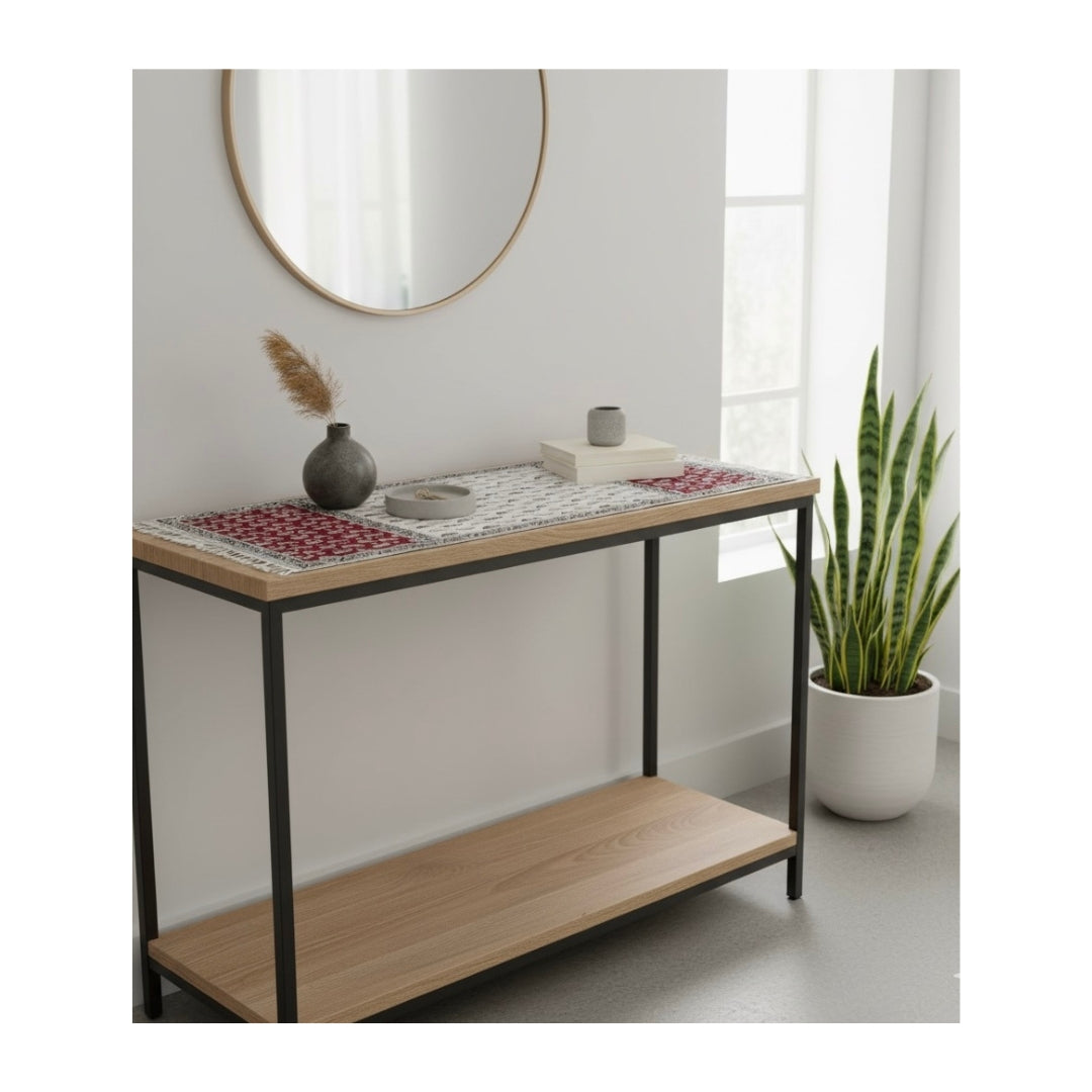 فرانام | رانر همنوا (150 * 60)