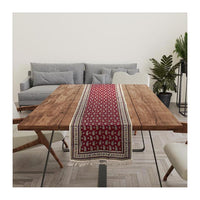 فرانام | رانر انارستان (50 * 160cm)