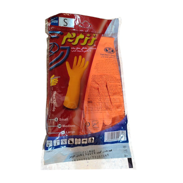 Rose Maryam | Household Glove 1 Pair