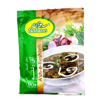 Sabzan | Ash-e- Reshteh  (90 gr)