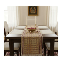 فرانام | رانر شکوفه کویر ( 50 *160cm)