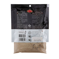 Golestan | Dried Lemon Powder (50 gr)