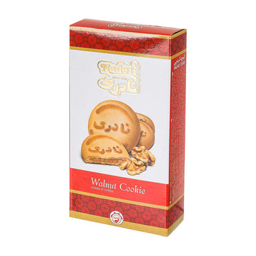 Naderi | Walnut Cookie (200 gr)