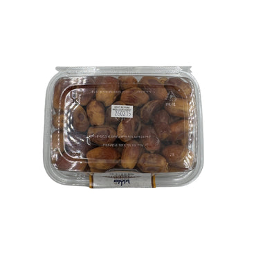 Sultan | Zahedi Dates (450 gr)