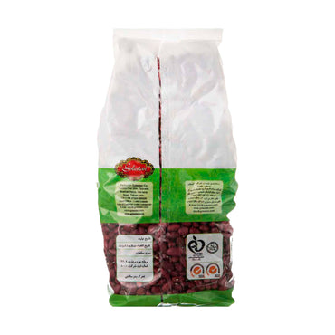 Goletan | Red Kidney Beans (900 gr)