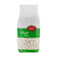 گلستان | لوبیا سفید (900 گرم)