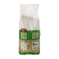 Golestan | Green Lentils (900 gr)