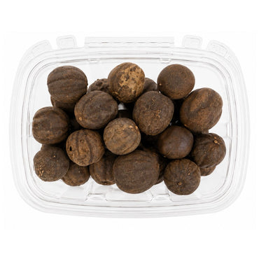 CartMart | Whole Black Dried Limes (100 gr)