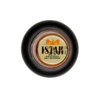 Istak | Pomegranate Non - Alcoholic Beverage (320 ml) - CartMart