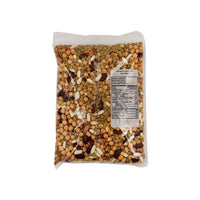 Khooban | Mixed Beans For Pottage - Ash Beans (750gr) - CartMart