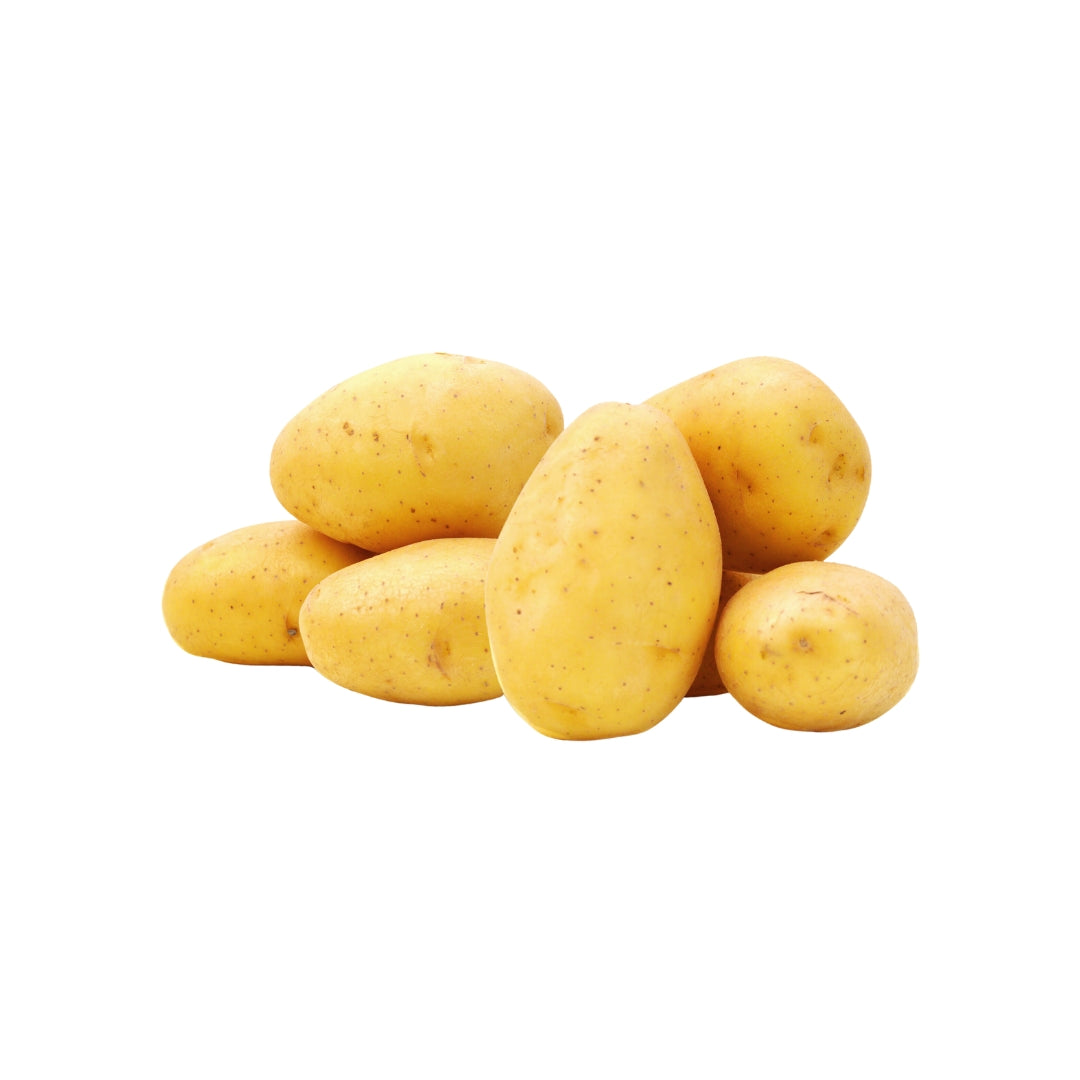 CartMart | Potato